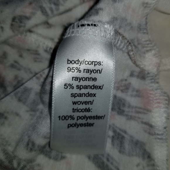 Maurices Tank Top - Picture 5 of 6